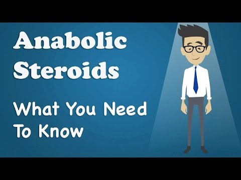 anabolic steroids in usa